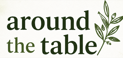 Around the Table